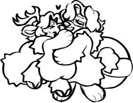 cinnasonas by cadeerver cinnasonas by cadeerver