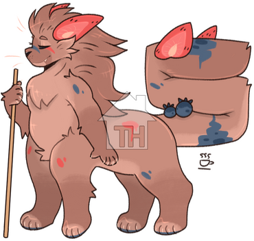 owned by almondgames