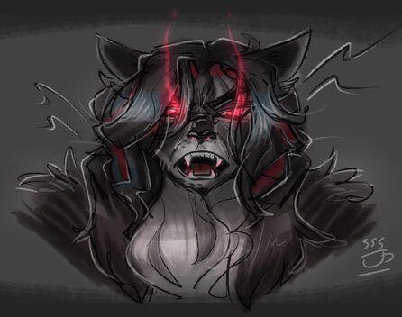 Carlyle - owned by me