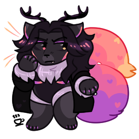 owned by dios_donuts