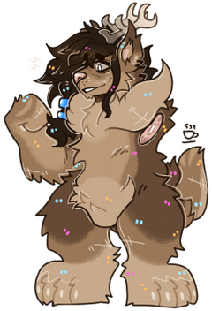 Sculley - owned by starspits